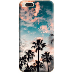 Coque Xiaomi Mi A1 personnalisable