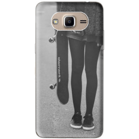 Coque Samsung Galaxy J2 Prime personnalisable
