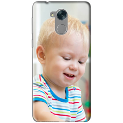 Coque Huawei Honor 6C Pro personnalisable