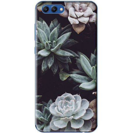 Coque Huawei Honor View 10 personnalisable