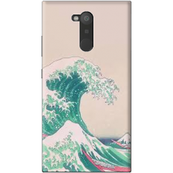 Coque Sony Xperia L2 personnalisable