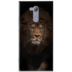 Coque Sony Xperia XA personnalisable