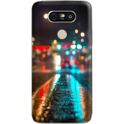 Coque LG G5 personnalisable