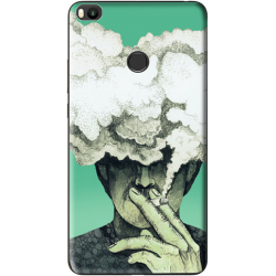 Coque Xiaomi Mi Max 2 personnalisable