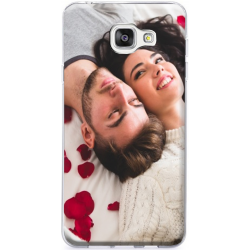 Coque Samsung Galaxy J7 Prime personnalisable