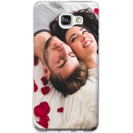 Coque Samsung Galaxy J7 Prime personnalisable