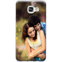 Coque Samsung Galaxy J5 Prime personnalisable