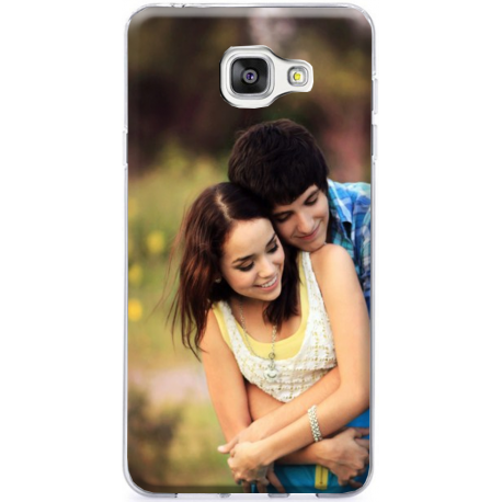 Coque Samsung Galaxy J5 Prime personnalisable