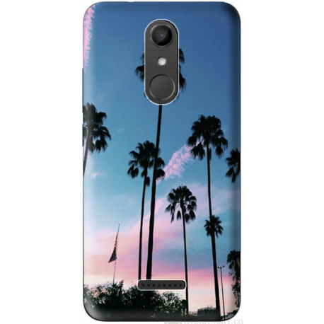 Coque Wiko Upulse personnalisable