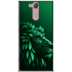 Coque Sony Xperia XA personnalisable