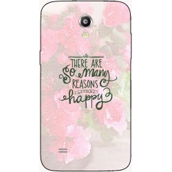 Coque avec photo pour Samsung Galaxy Core Lite