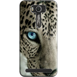 Coque Asus Zenfone Selfie ZD551KL personnalisable