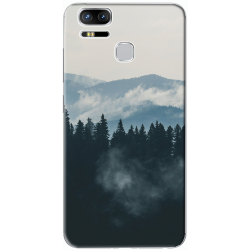 Coque Asus Zenfone 3 Zoom personnalisable