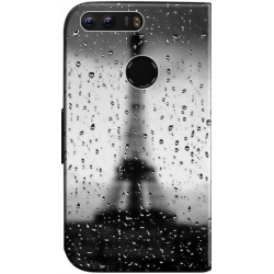 Housse Huawei Honor 8 personnalisable