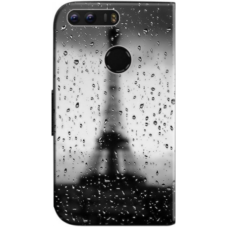 Housse Huawei Honor 8 personnalisable