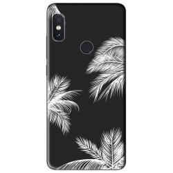Coque Xiaomi Redmi Note 5 Pro personnalisable