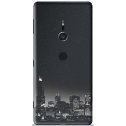 Coque Sony Xperia XZ2 personnalisable
