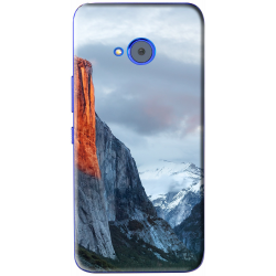 Coque HTC U11 Life personnalisable