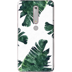 Coque Nokia 6 2018 personnalisable