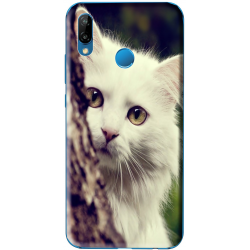 Coque Huawei P20 Lite personnalisable