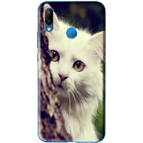 Coque Huawei P20 Lite personnalisable