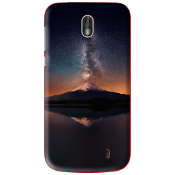 Coque Nokia 1 personnalisable
