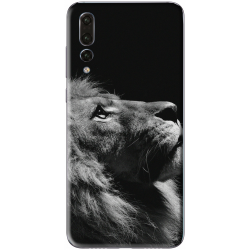 Coque Huawei P20 Pro personnalisable