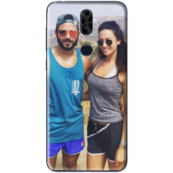 Coque Asus Zenfone 5 Lite personnalisable
