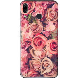 Coque Asus Zenfone 5 personnalisable