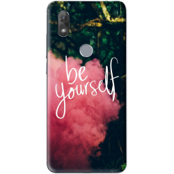 Coque Wiko View 2 Pro personnalisable