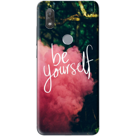 Coque Wiko View 2 Pro personnalisable