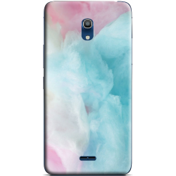 Coque Alcatel A2 XL personnalisable