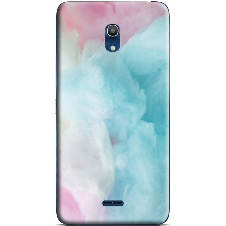 Coque Alcatel A2 XL personnalisable