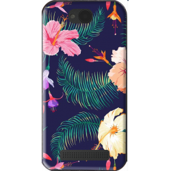 Housse portefeuille Archos Access 45 4G personnalisable