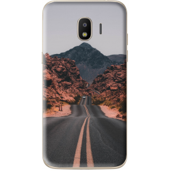 Coque Samsung Galaxy Grand Prime Pro personnalisable