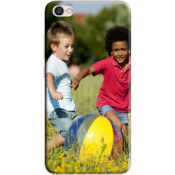 Coque Xiaomi Redmi Note 5 personnalisable