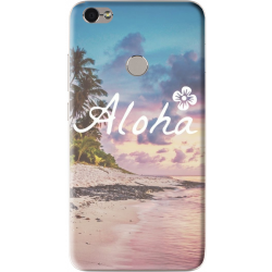 Coque Xiaomi Redmi Note 5A Prime personnalisable