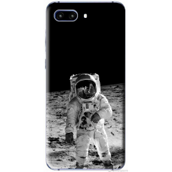 Coque Honor 10 Lite personnalisable