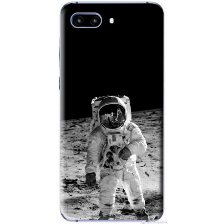 Coque Honor 10 Lite personnalisable