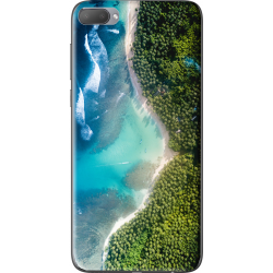 Coque HTC Desire 12 personnalisée
