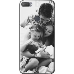 Coque HTC Desire 12 Plus personnalisable