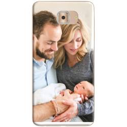 Coque Samsung Galaxy J7 Max personnalisable