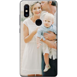 Coque Xiaomi Mi Mix 2S personnalisable