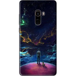 Coque Xiaomi Mi Mix 2 personnalisable