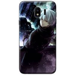 Coque Samsung Galaxy J4 2018 personnalisable