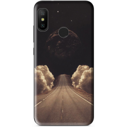 Coque Xiaomi Mi A2 personnalisable