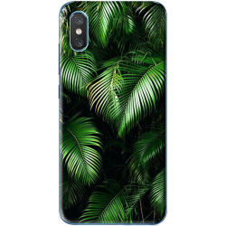 Coque Xiaomi Mi 8 personnalisable