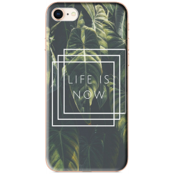 Coque iPhone 8 personnalisable