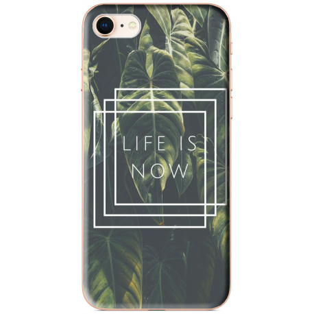 Coque iPhone 8 personnalisable