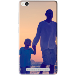 Coque Xiaomi Redmi 3S personnalisable